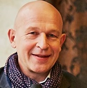 Владимир Балакирев